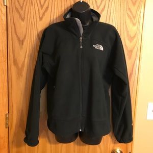 The North Face Jacket